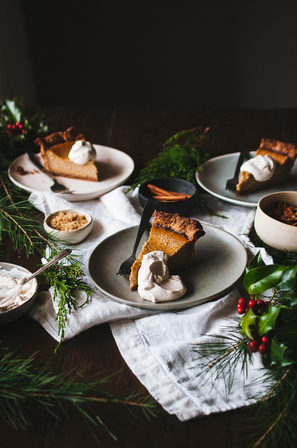 brown butter pumpkin pie 14.jpg