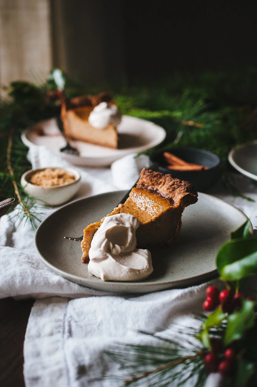 brown butter pumpkin pie 15.jpg