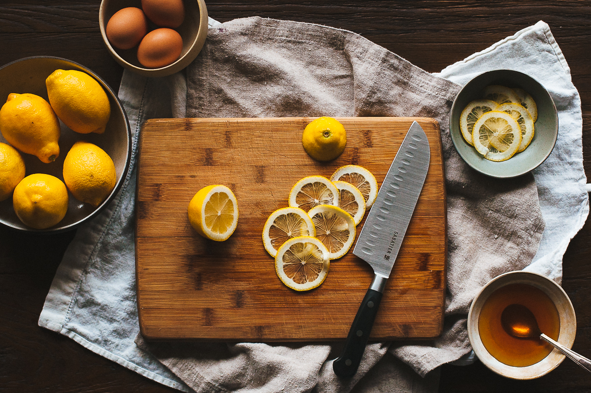 Honey Lemon Cake 1.jpg