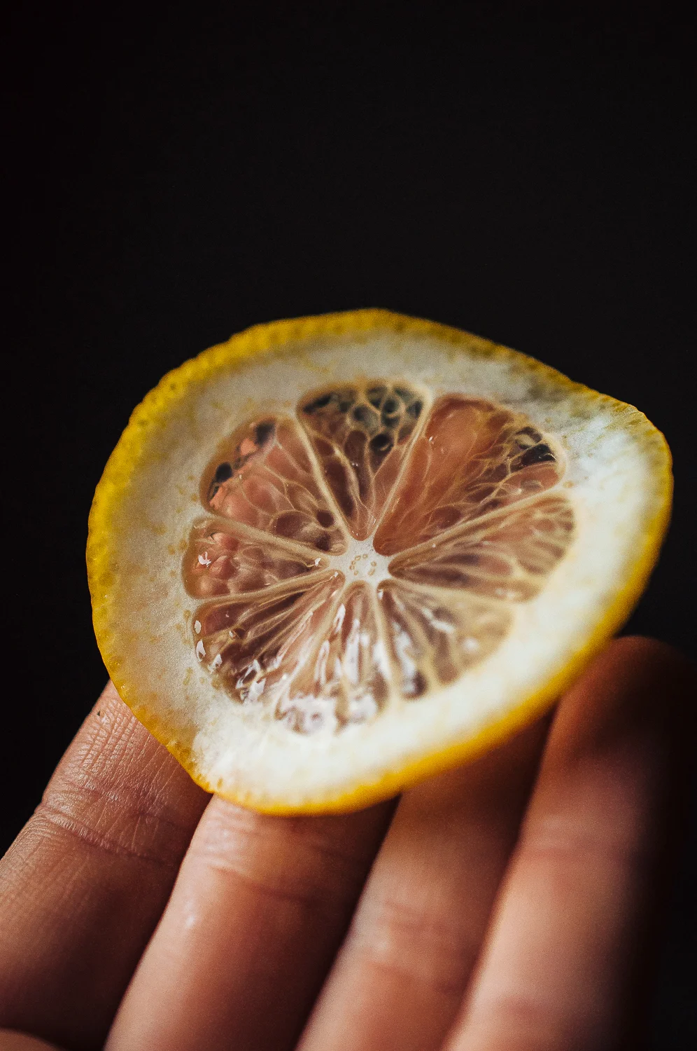 Honey Lemon Cake 2.jpg