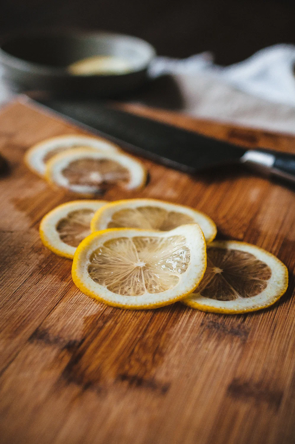 Honey Lemon Cake 3.jpg