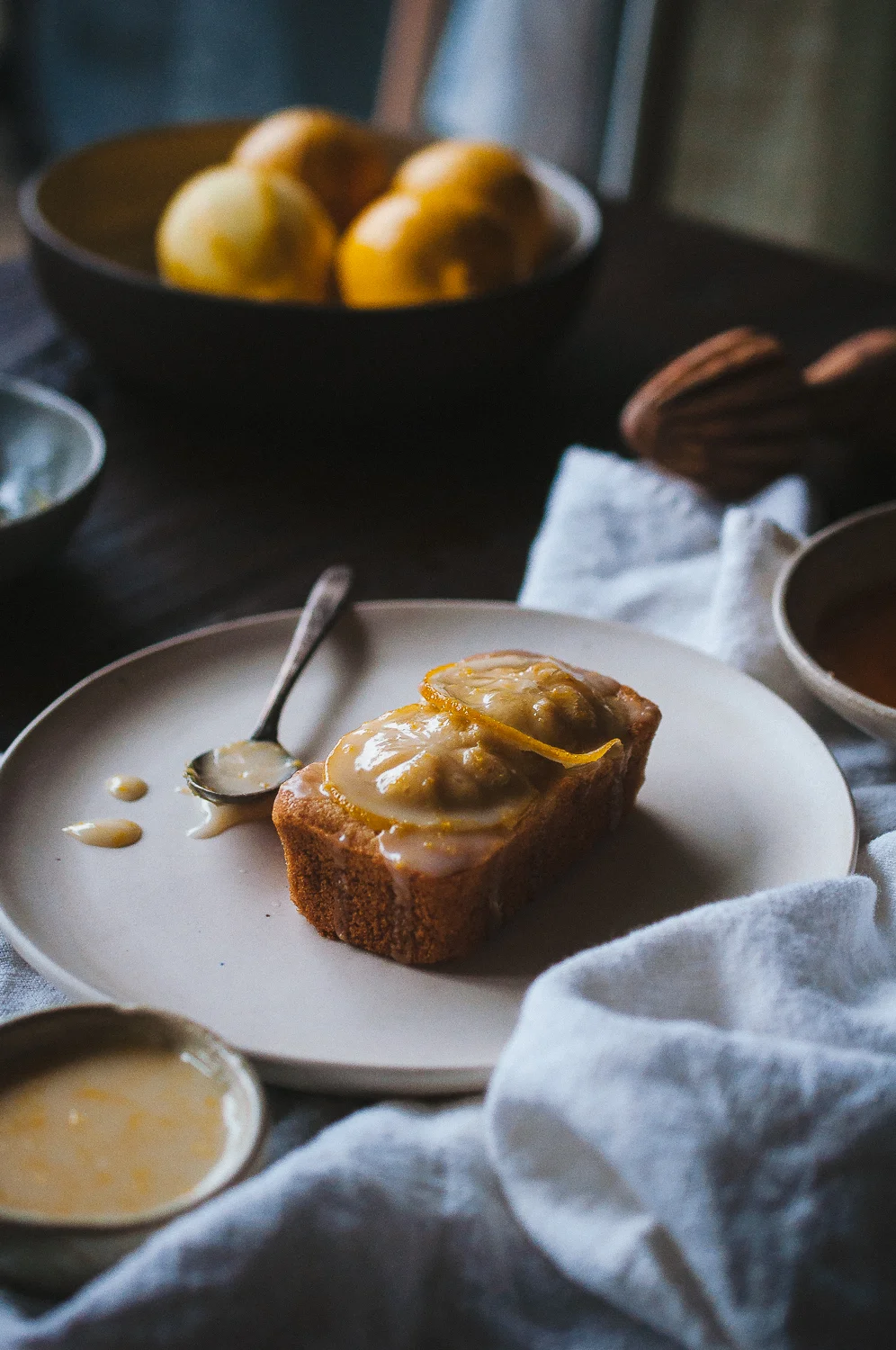 Honey Lemon Cake 10.jpg