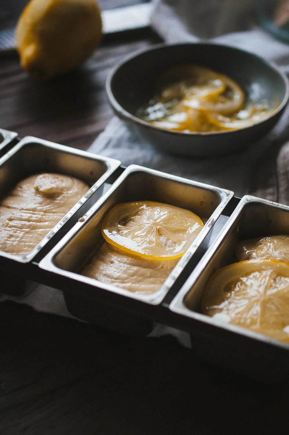 Honey Lemon Cake 6.jpg