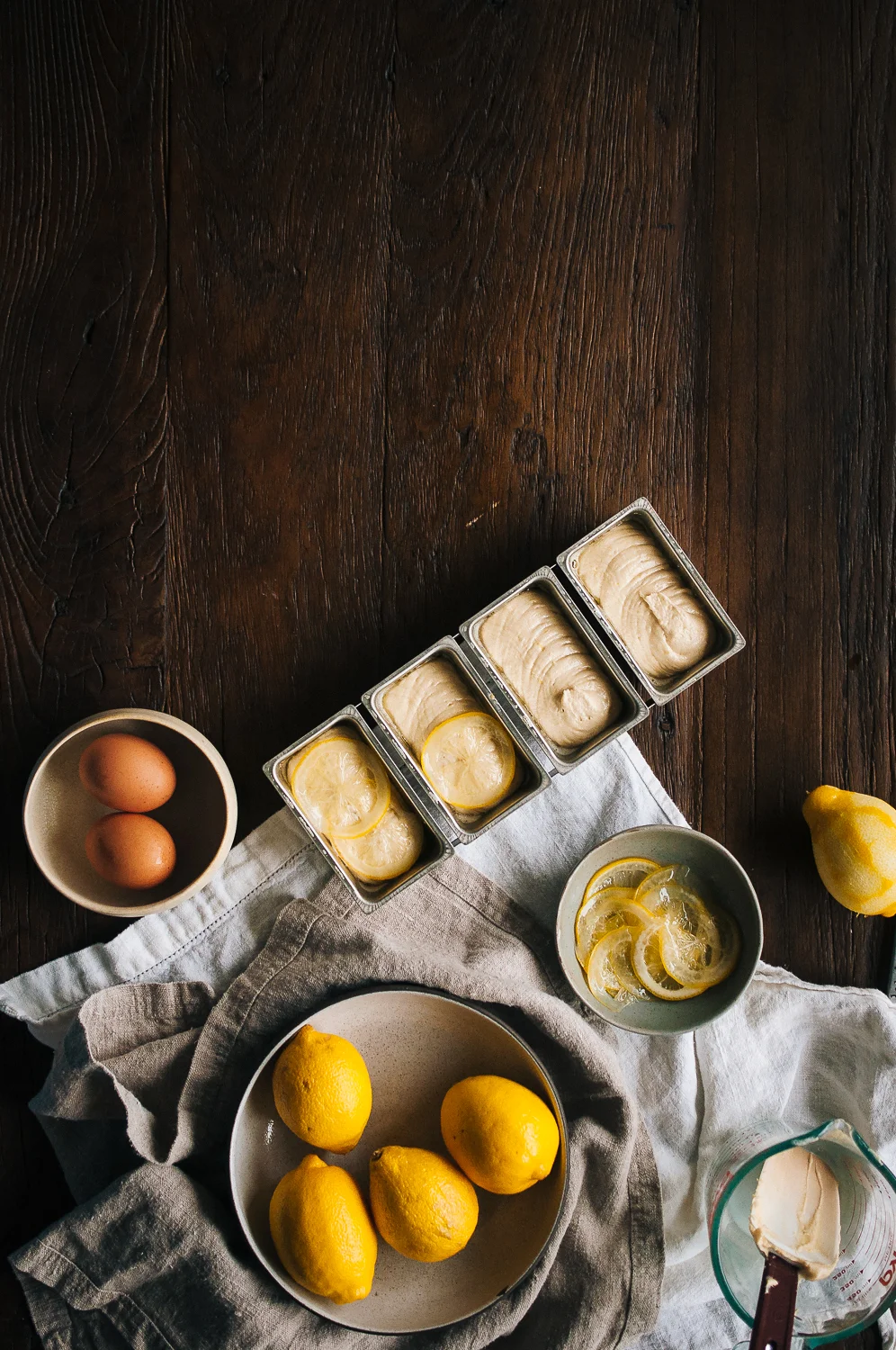 Honey Lemon Cake 5.jpg