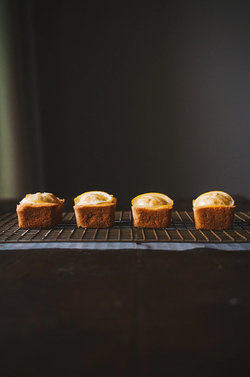 Honey Lemon Cake 8.jpg