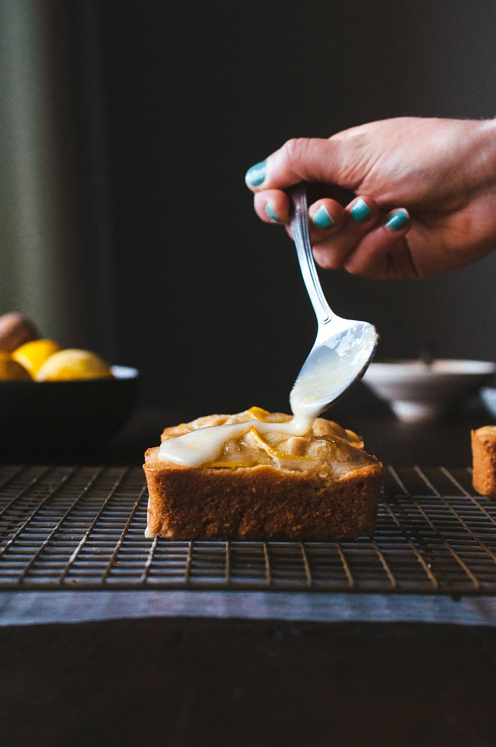 Honey Lemon Cake 9.jpg