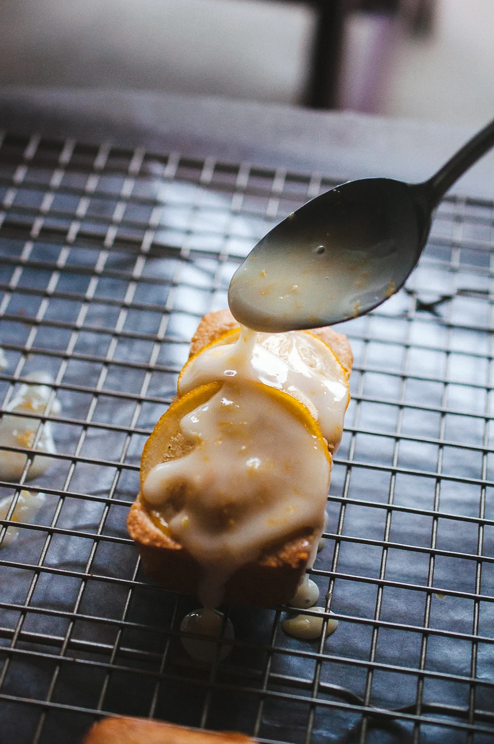 Honey Lemon Cake 12.jpg