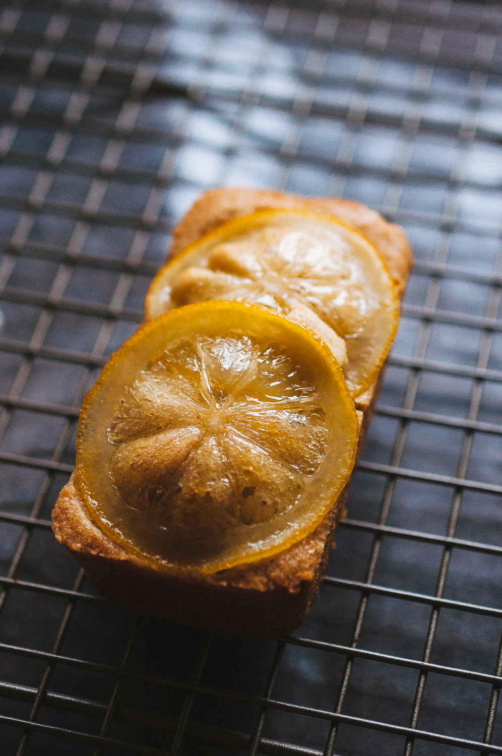 Honey Lemon Cake 11.jpg