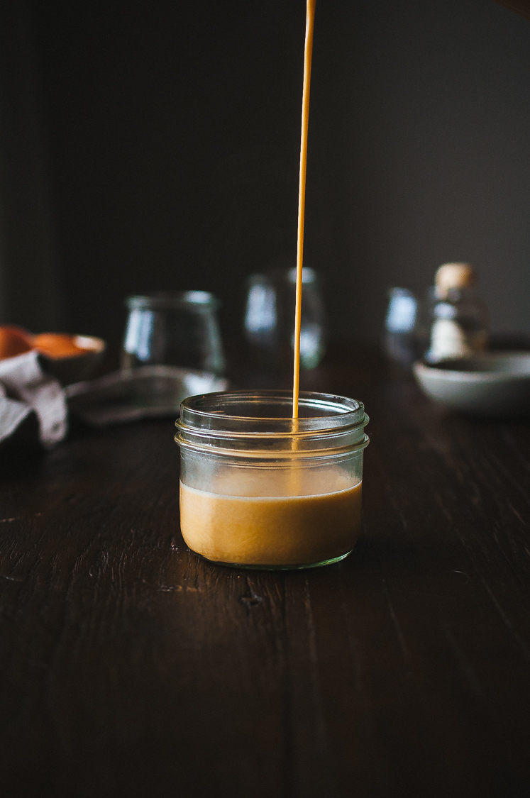 Maple Creme Brulee 2.jpg