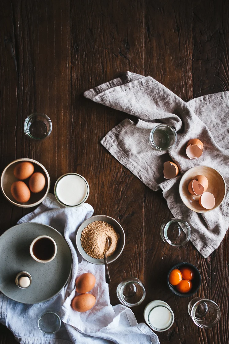 Maple Creme Brulee 1.jpg