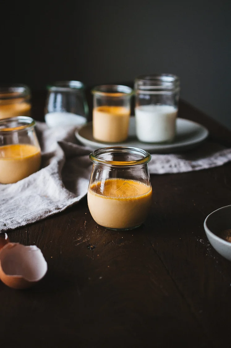 Maple Creme Brulee 3.jpg