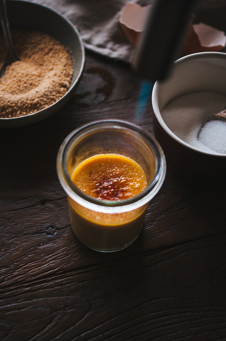 Maple Creme Brulee 4.jpg
