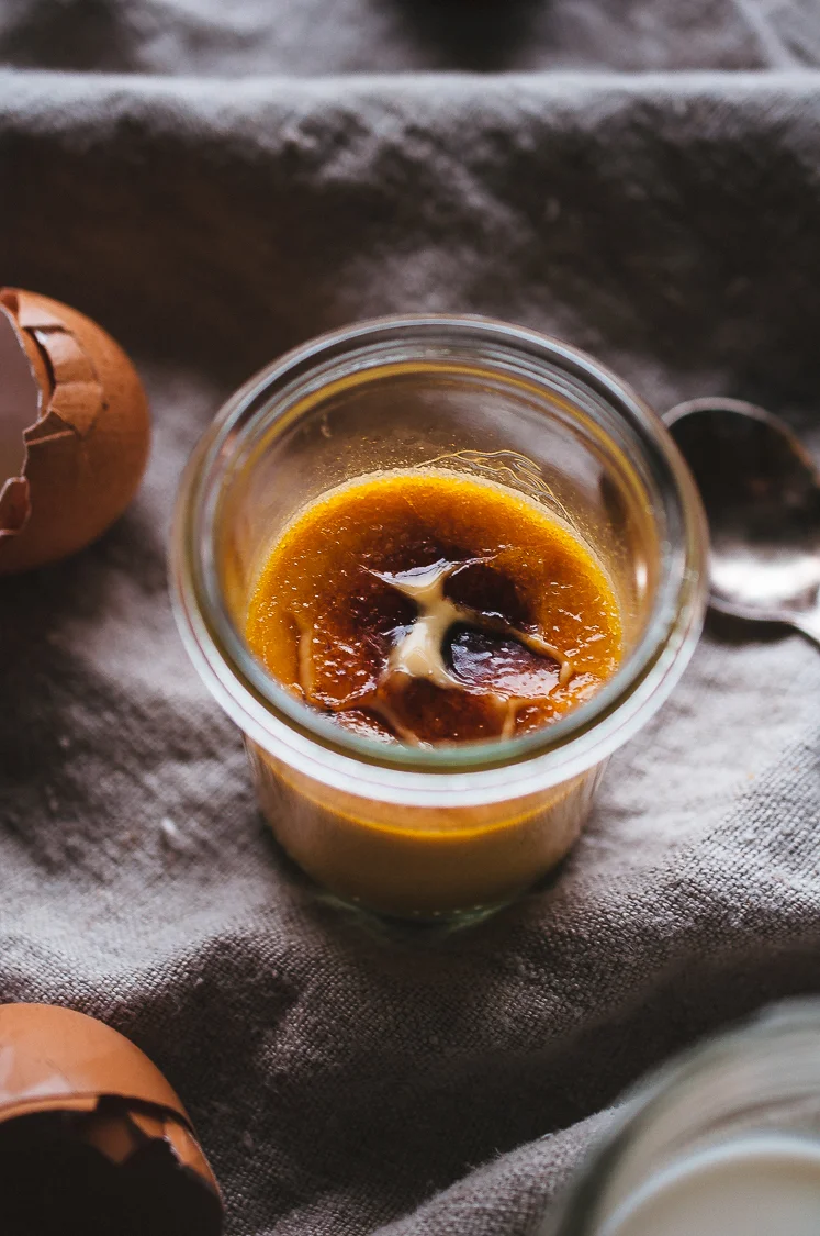 Maple Creme Brulee 5.jpg