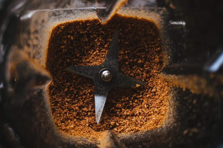 Haz Caramel and Meringue Cream Puffs 3.jpg