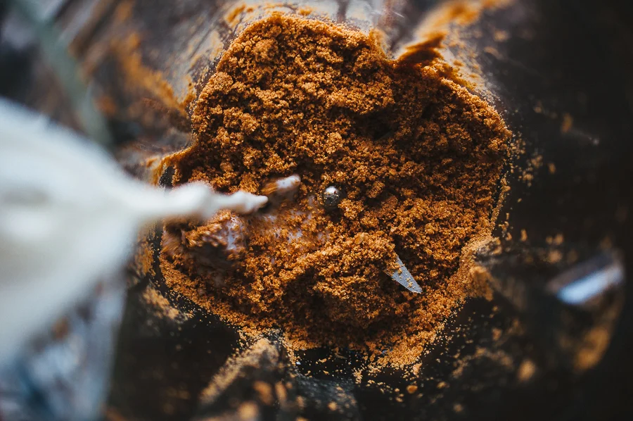 Haz Caramel and Meringue Cream Puffs 4.jpg