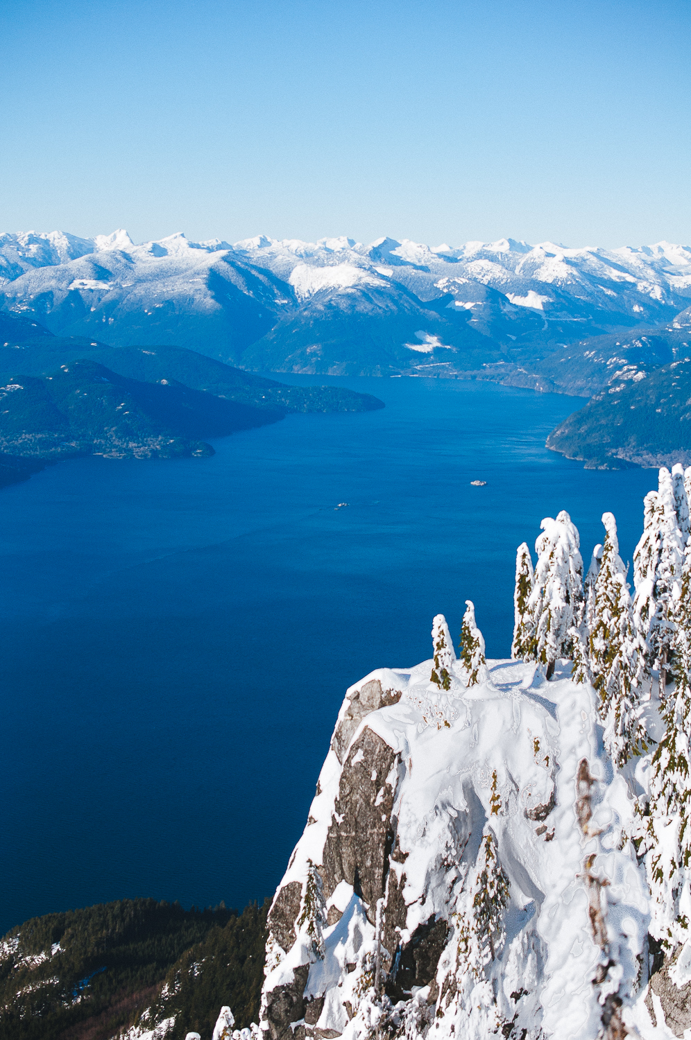 St Marks Winter 8.jpg