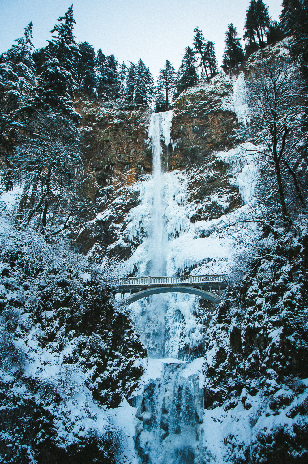 Portland 2017 14.jpg