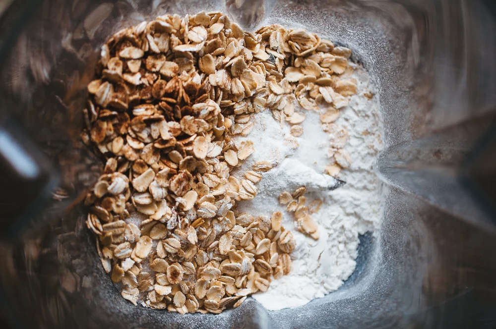 Rhubarb Cake 3.jpg