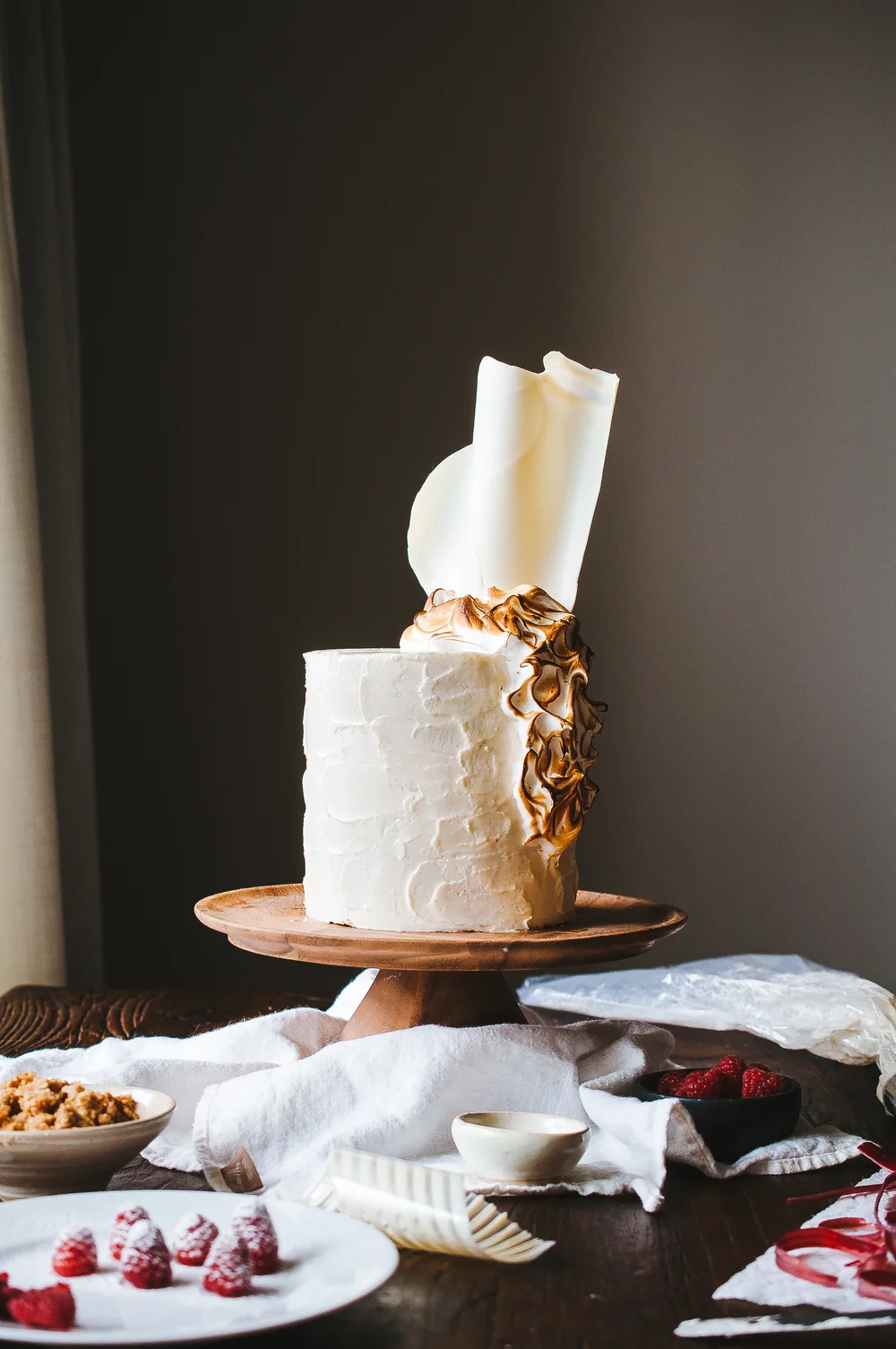 Rhubarb Cake 9.jpg