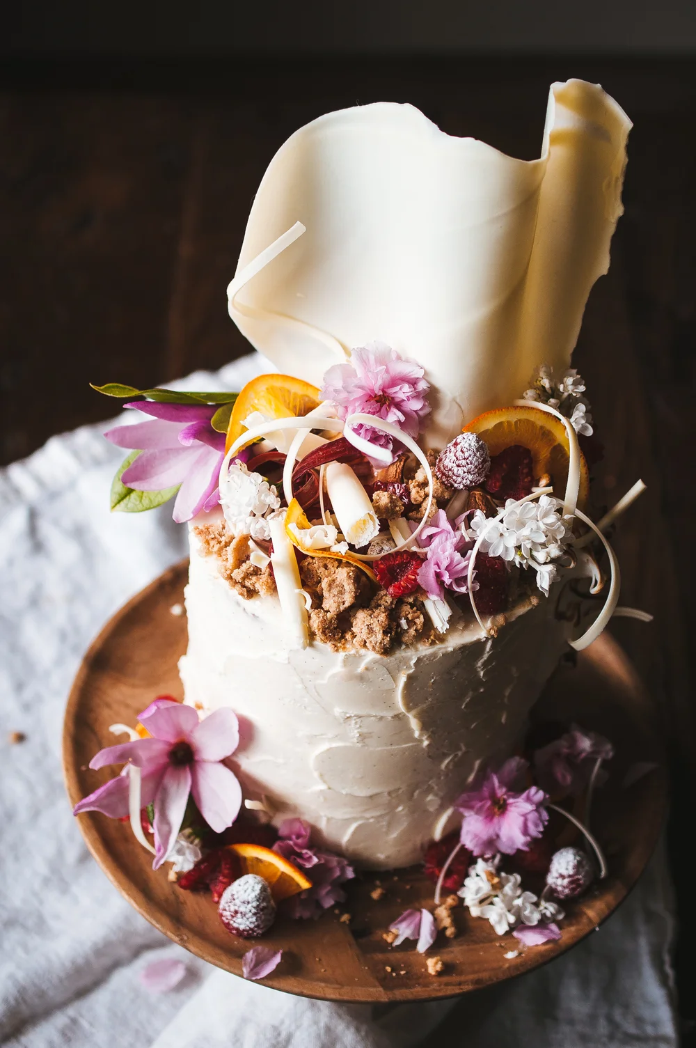 Rhubarb Cake 10.jpg