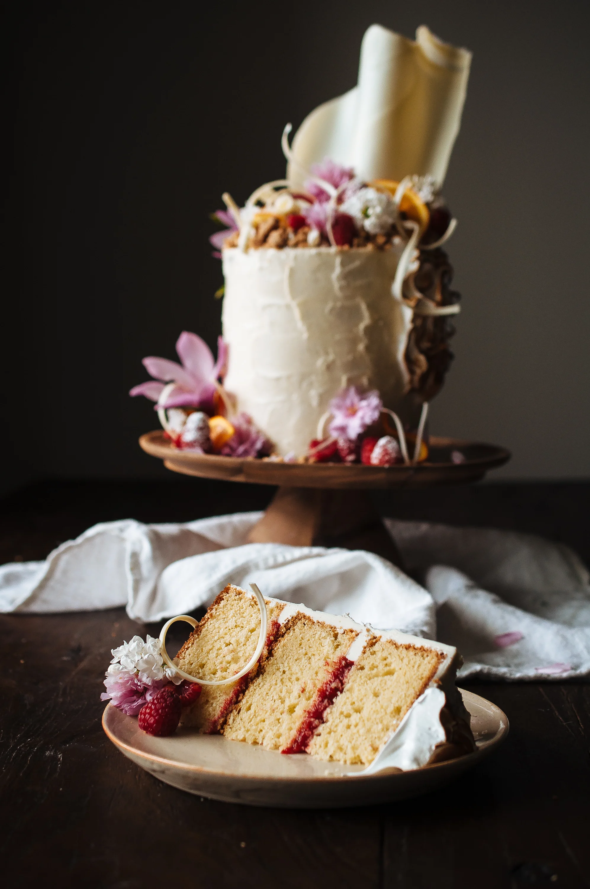 Rhubarb Cake 14.jpg