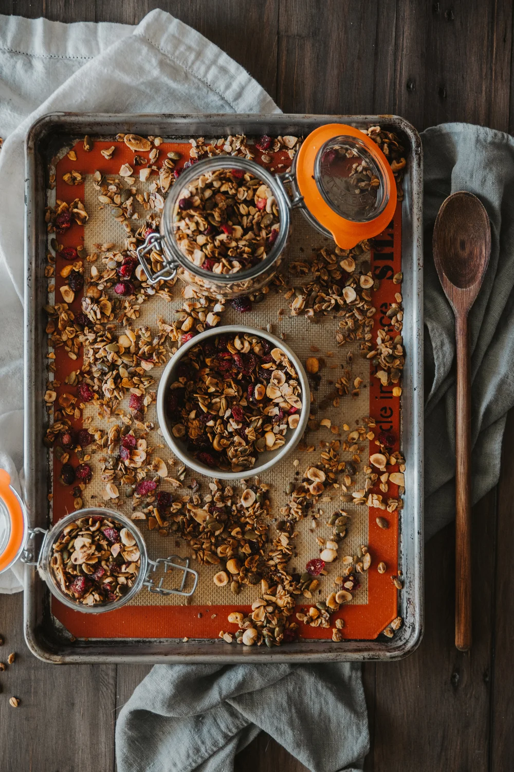 granola 10.jpg