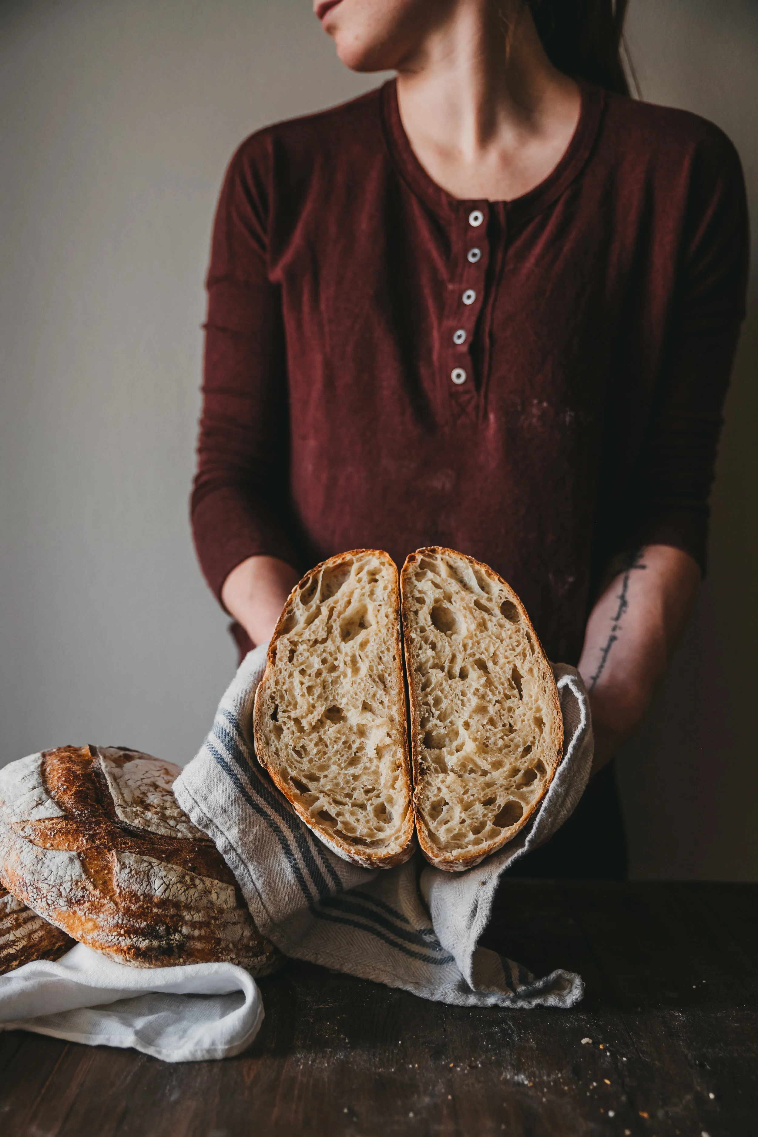 roasted garlic sourdough-13.jpg