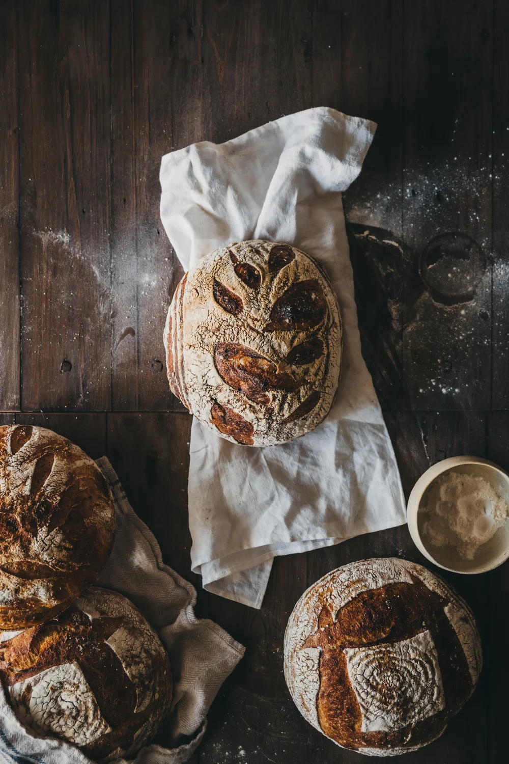 roasted garlic sourdough.jpg