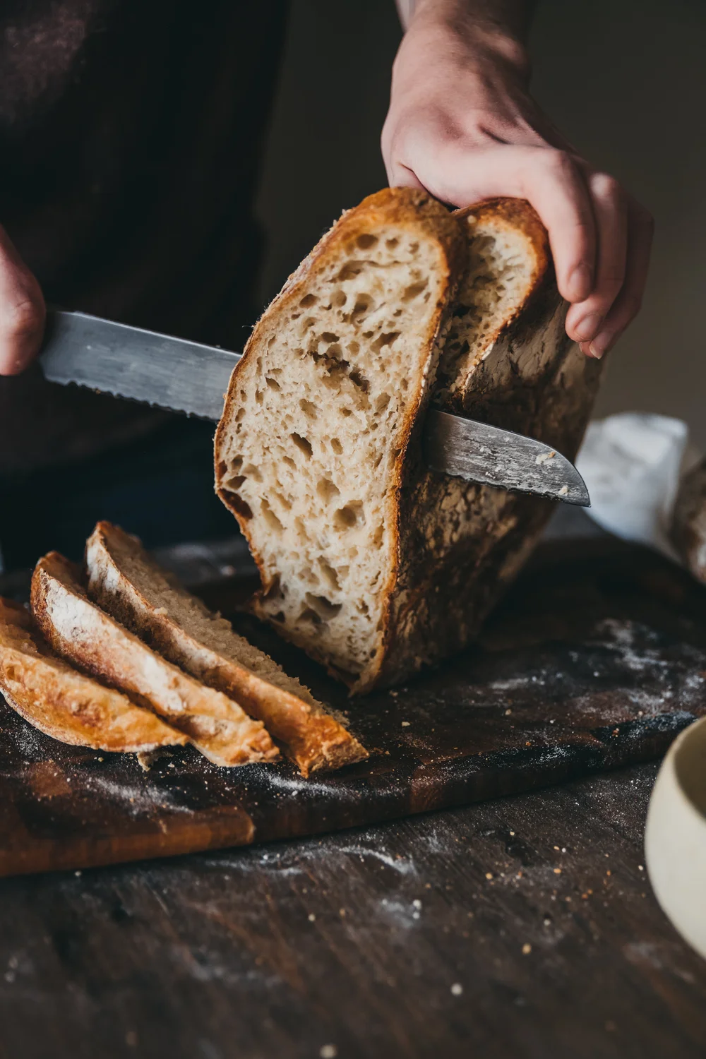roasted garlic sourdough-4.jpg