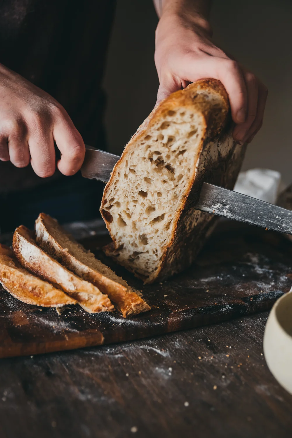 roasted garlic sourdough-5.jpg