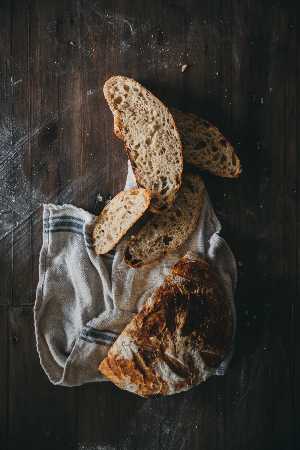 roasted garlic sourdough-8.jpg