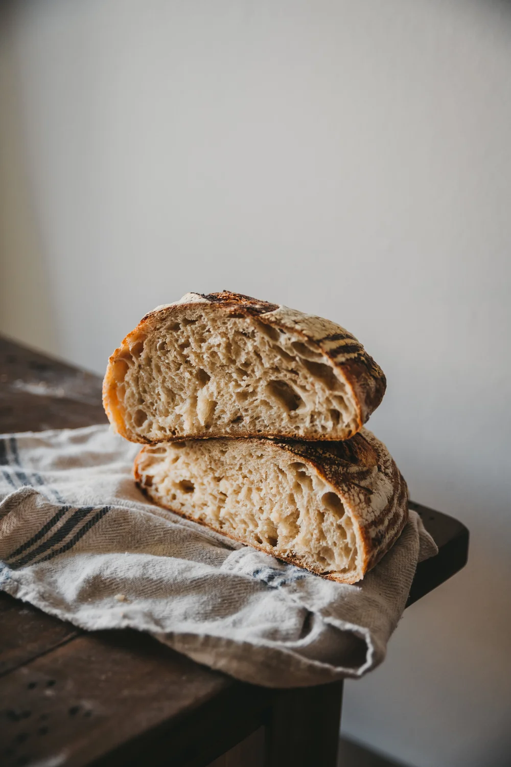 roasted garlic sourdough-12.jpg
