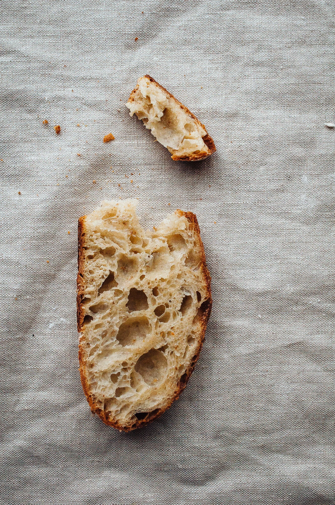 overnight+white+bread+v2+21.jpg
