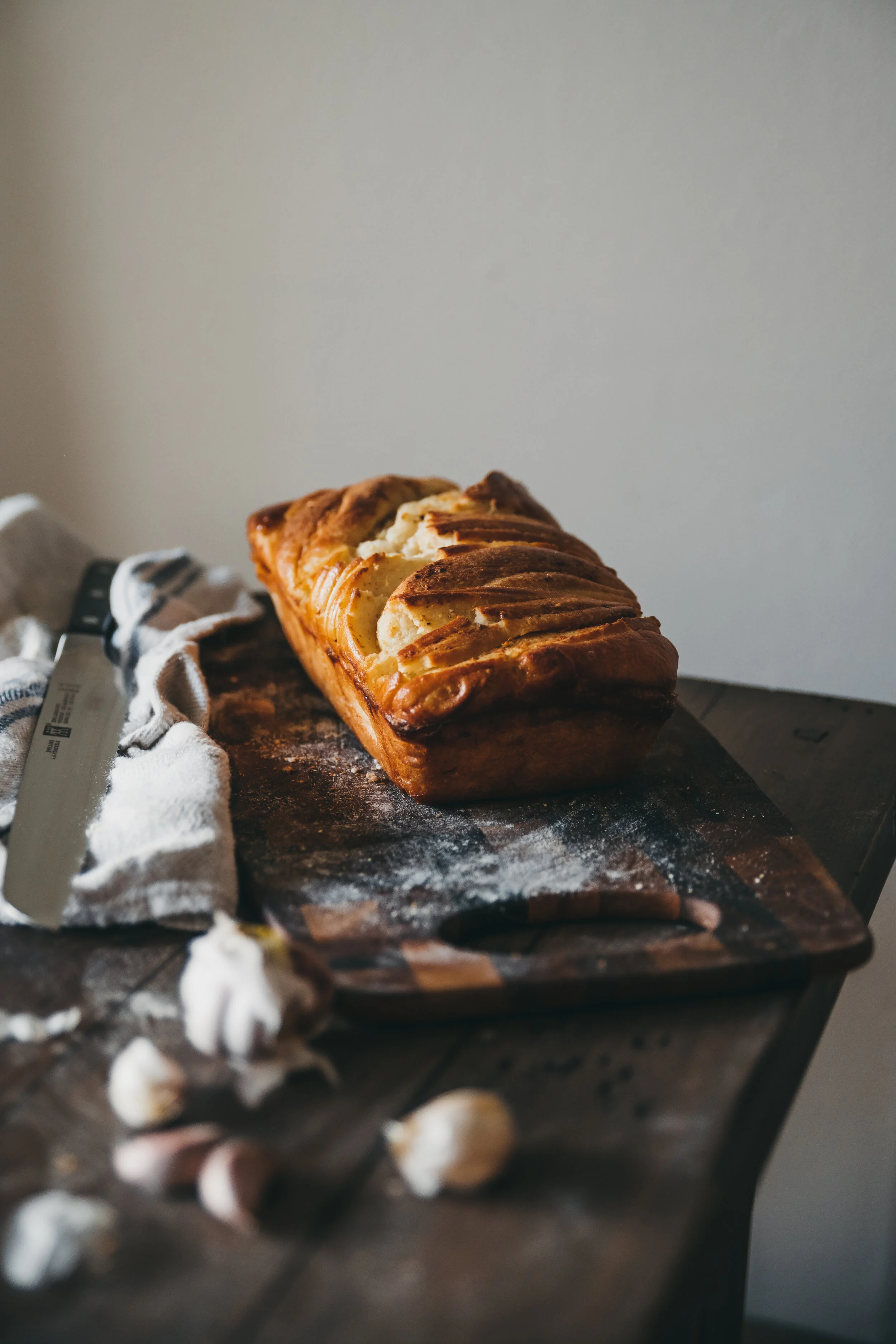 garlic braided loaf 9.jpg