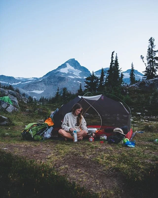 I’m gonna be so unfit for summer hikes after this quarantine...
⁣
⁣
⁣
⁣
⁣
⁣
⁣
#Wildernessnation #adventureculture #lifeofadventure #wildernessculture #explorebc #explorebclater #explorecanada #hellobc #hikebc #liveadventurously #ilovebc #unrulydreamers #optoutside #campeveryday #mountaingirls #natureaddict #destinationearth #ourlonelyplanet #travelstoke #takemebackpacking #playoutside #keepitwild #alpineclubofcanada #radgirlslife