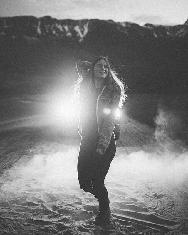 Sometimes it’s fun to create just for the sake of creating, not for a client or a job or for a certain instagram post you had in mind. Super grateful to extraordinarily talented friends like @exploreincreation for these unreal shots ⁣
⁣
⁣
⁣
⁣
⁣
⁣
#Wildernessnation #adventureculture #lifeofadventure #wildernessculture #mountaingirls #natureaddict #travelstoke #playoutside #keepitwild #radgirlslife #therealstoke #seerevelstoke #kootrocks #revelstoke