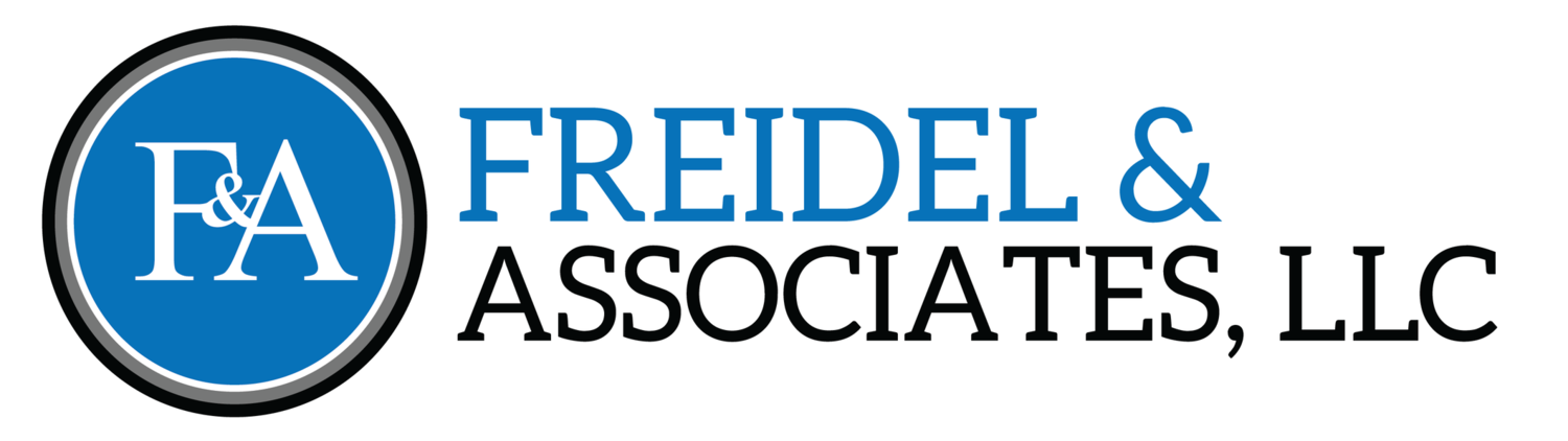 Freidel & Associates, LLC