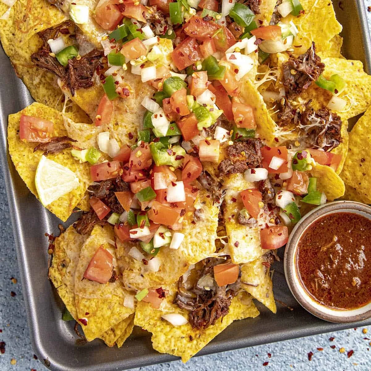Nachos-birria1.jpeg