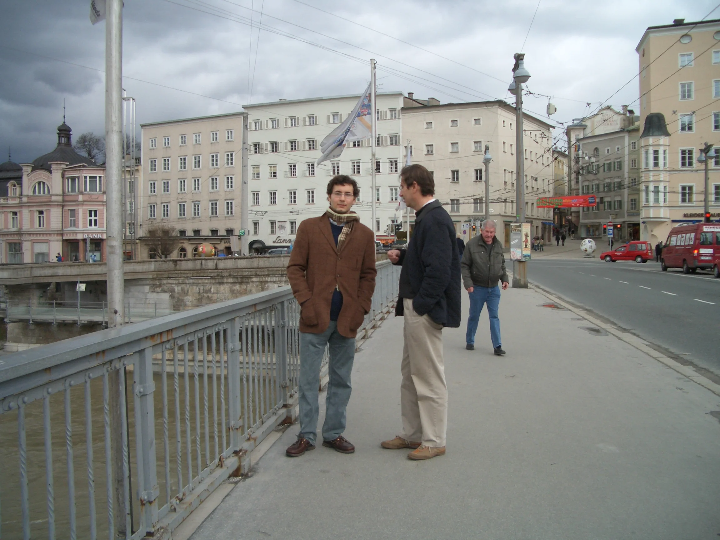 vienna 1.JPG
