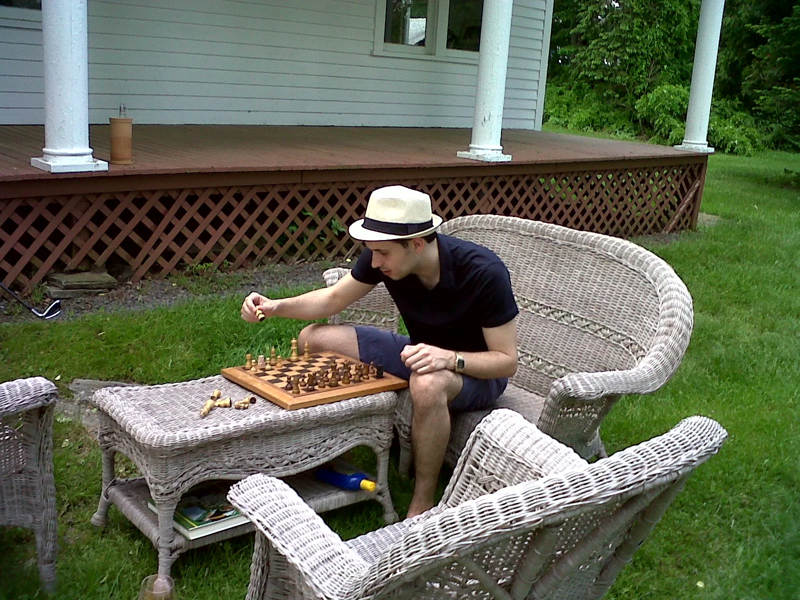 chess at burr 2.jpg
