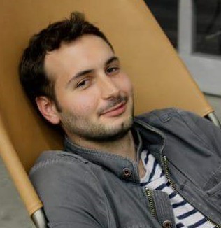 deck chair cropped (2).jpg