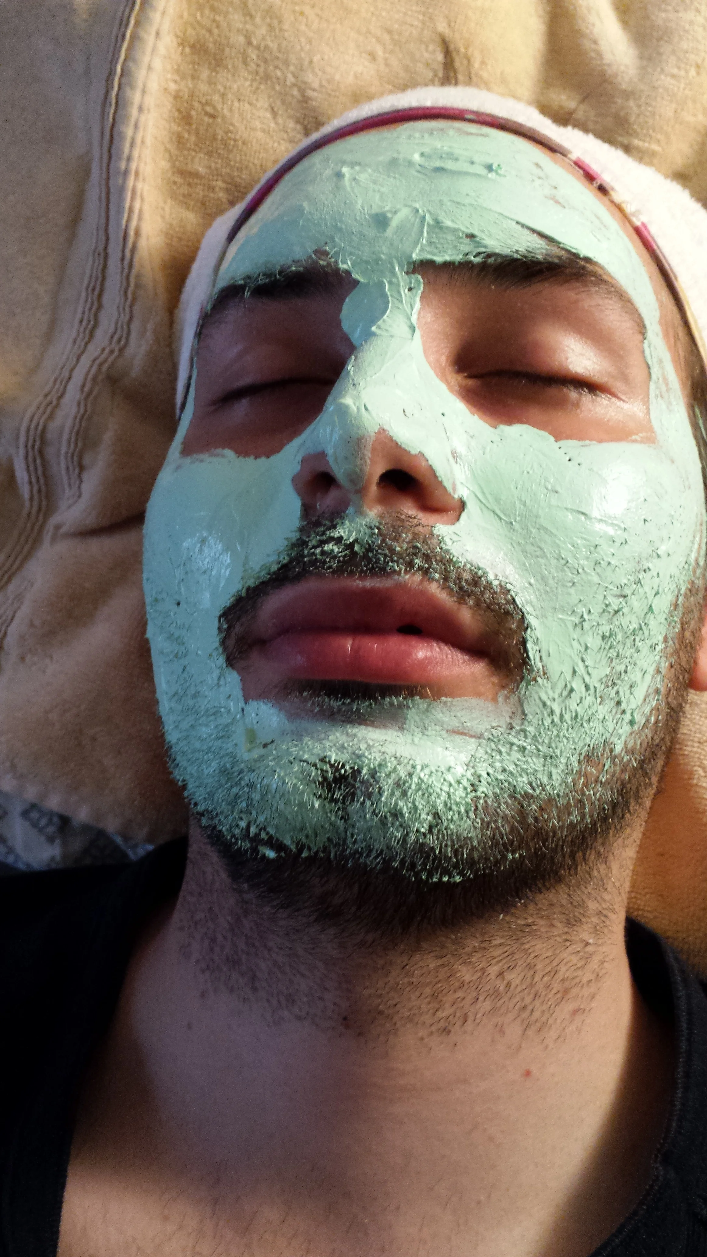Face mask.jpg