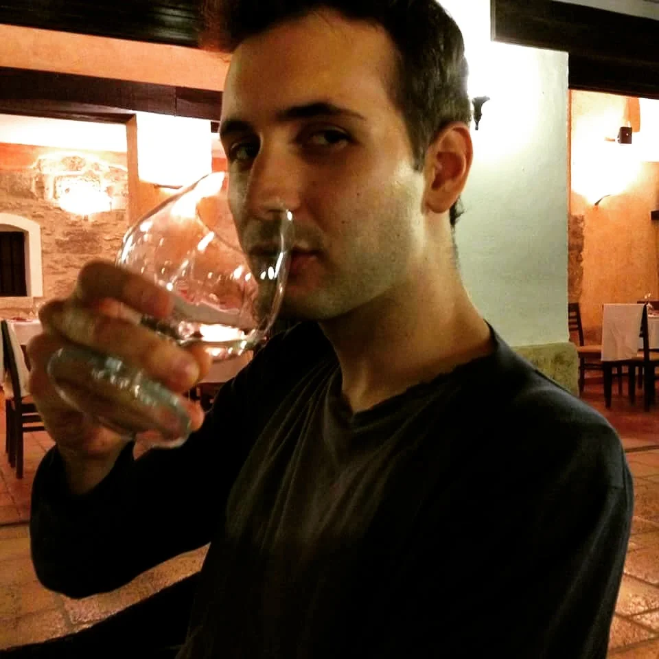 In Moraira