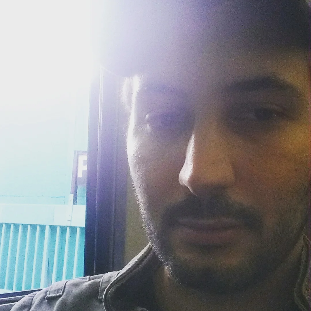 November 2015