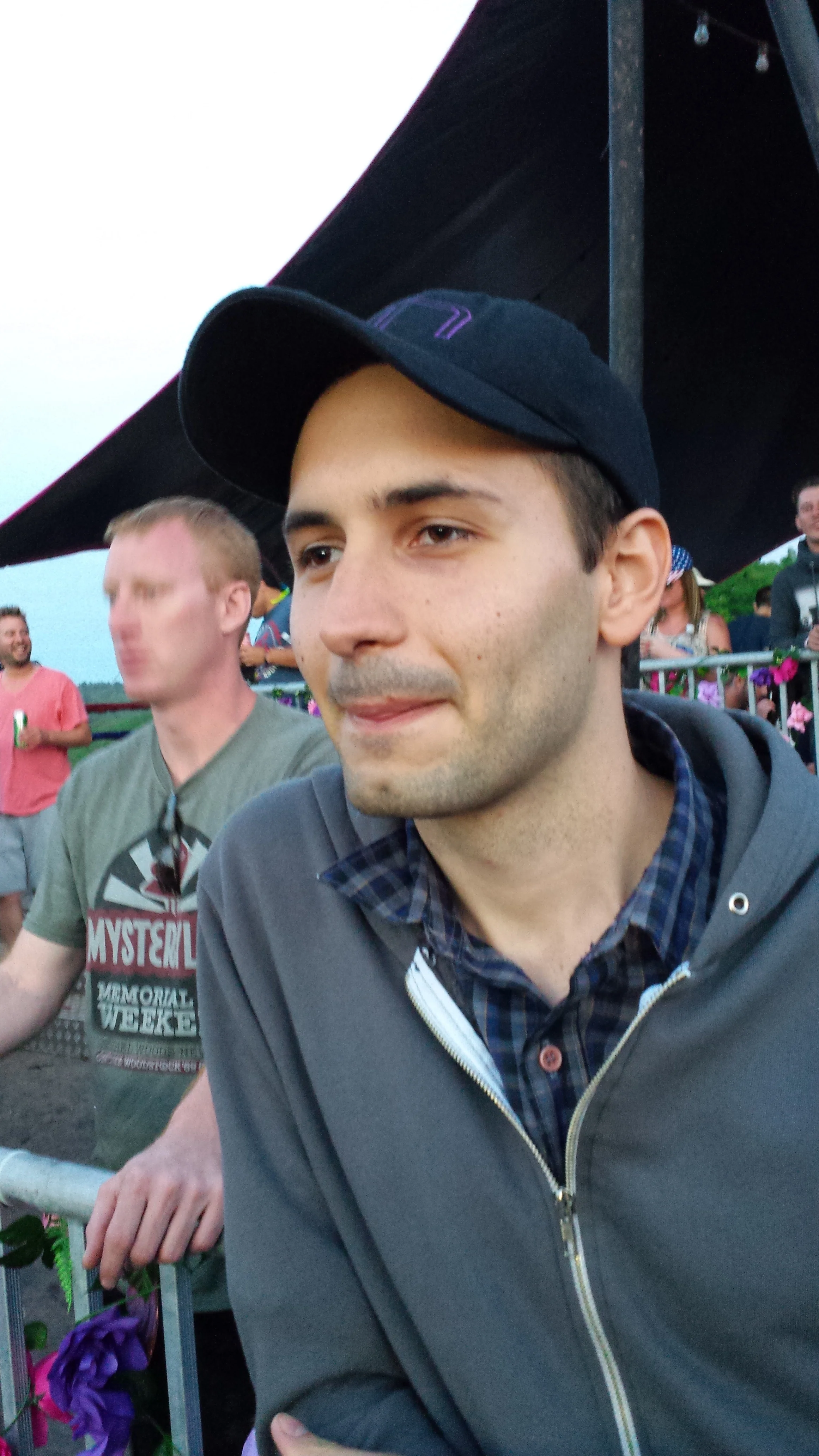 20140525_202846.jpg