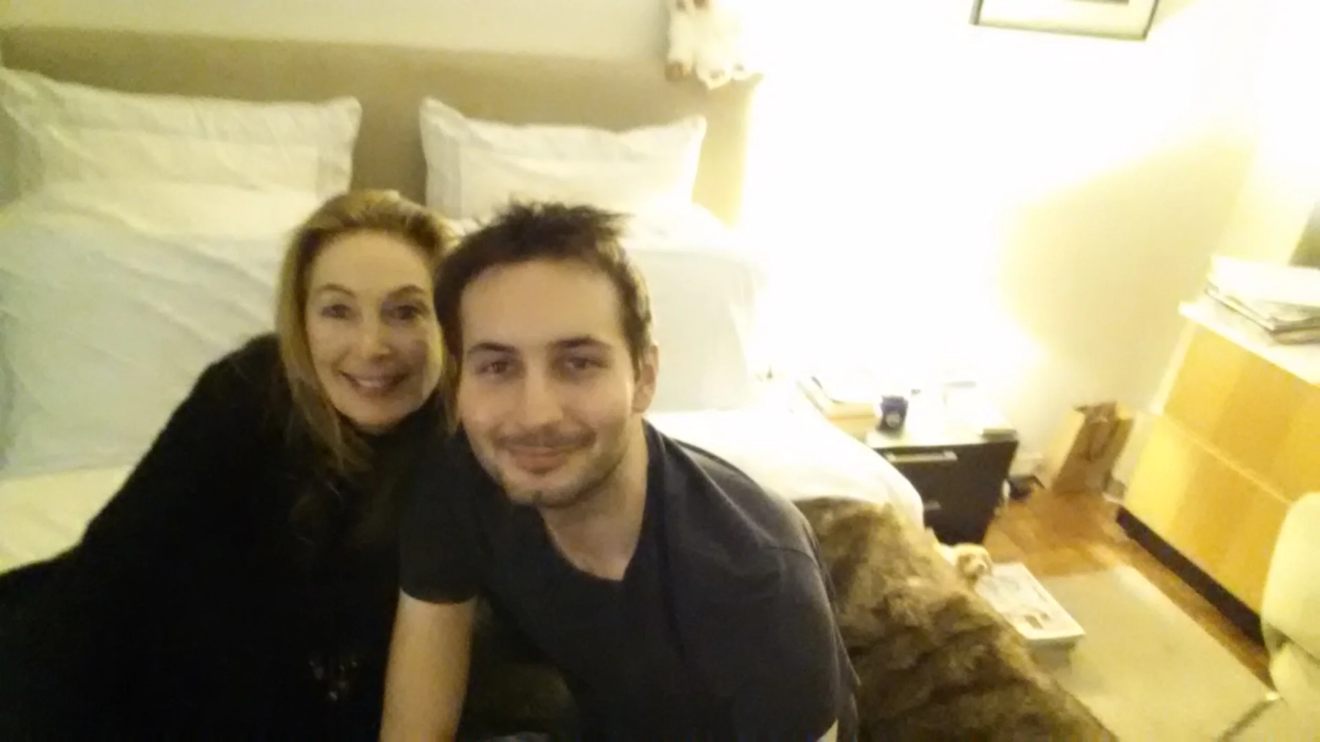 P and M 1.jpg