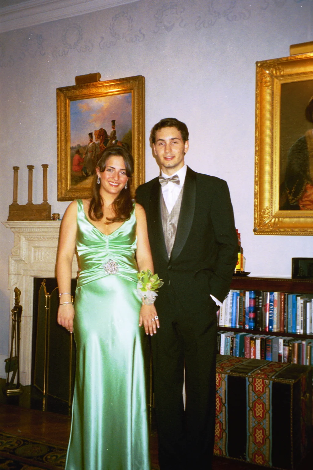 Prom.jpg
