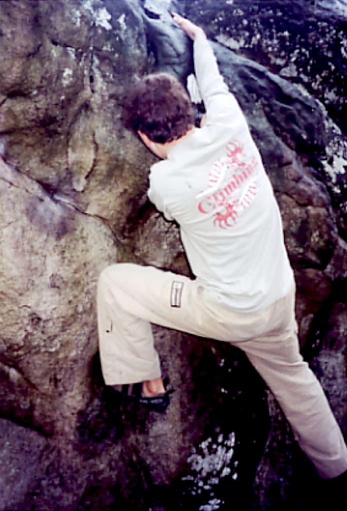 Paris Climbing 3.png