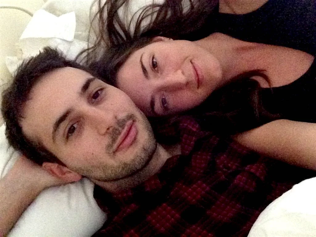 P & L