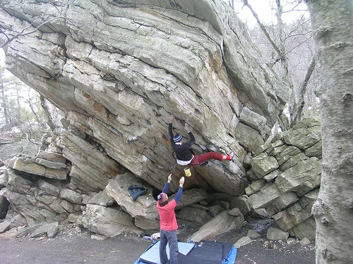gunks2.jpg